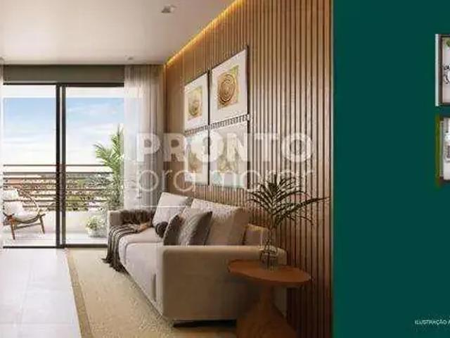 Apartamento venda em Região Geográfica Imediata de Barreiros-Sirinhaém, Tamandaré