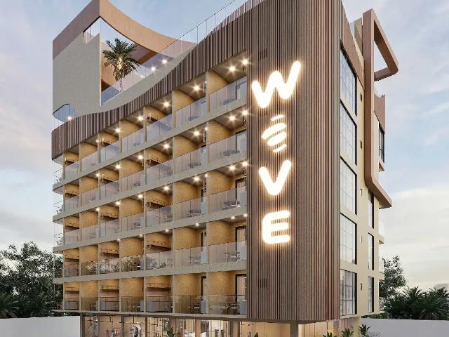 Apartamento venda em Região Geográfica Imediata de Barreiros-Sirinhaém, Tamandaré