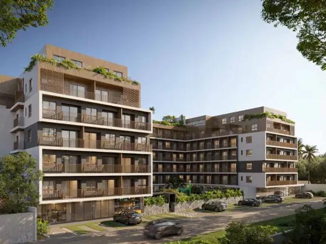 Apartamento venda em Região Geográfica Imediata de Barreiros-Sirinhaém, Tamandaré