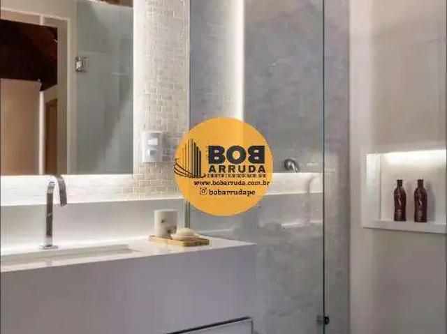 Apartamento venda em Região Geográfica Imediata de Barreiros-Sirinhaém, Tamandaré