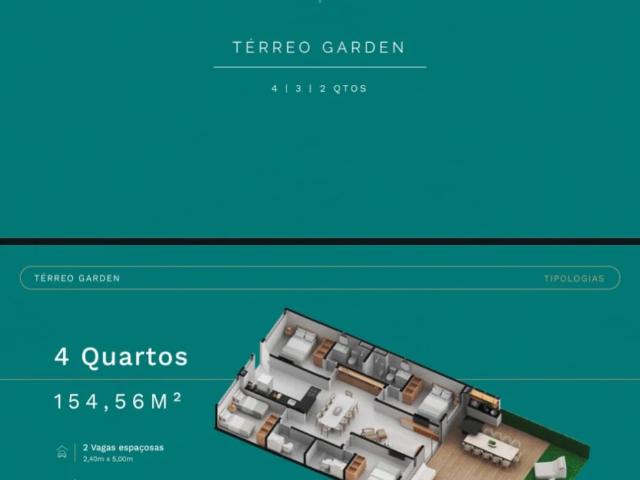 Apartamento venda em Anchieta