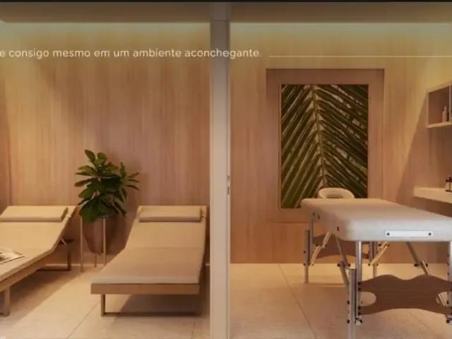 Apartamento venda em Região Geográfica Imediata de Barreiros-Sirinhaém, Tamandaré