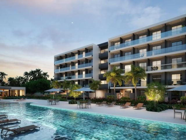 Apartamento venda em Região Geográfica Imediata de Barreiros-Sirinhaém, Tamandaré