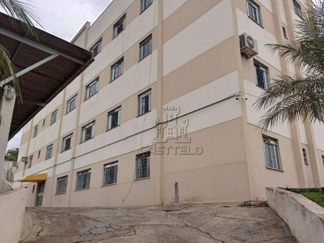 Apartamento venda em Região Geográfica Imediata de Londrina, Tamarana