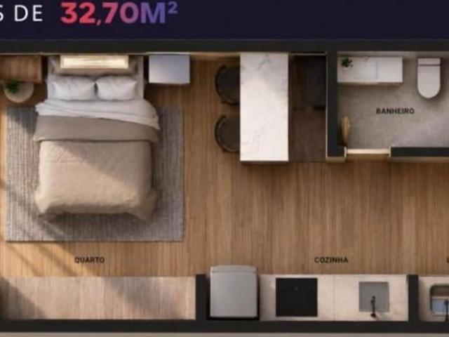 Apartamento venda em Região Geográfica Imediata de Conselheiro Lafaiete, Conselheiro Lafaiete