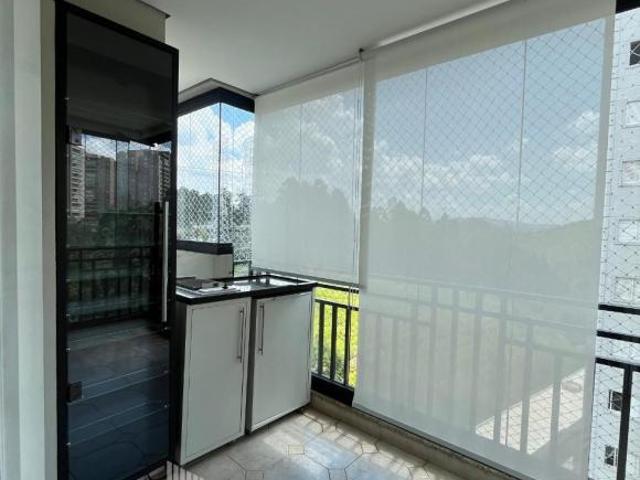 Apartamento venda em Região Imediata de São Paulo, Região Metropolitana de São Paulo