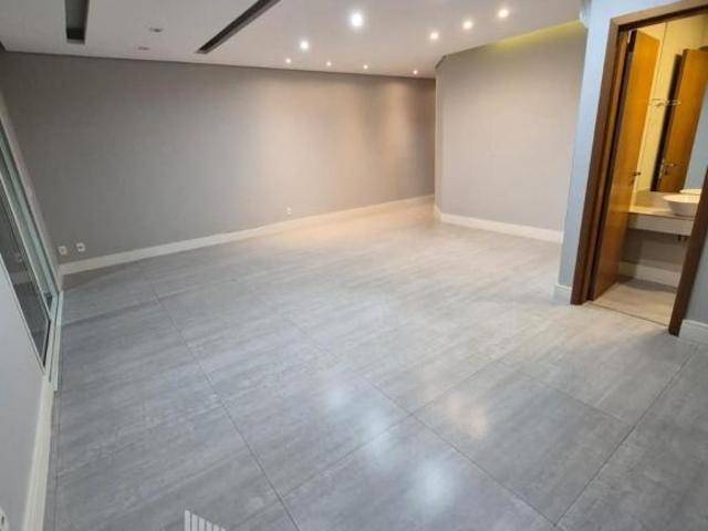 Apartamento venda em Tamboré Residencial 10, Santana de Parnaíba