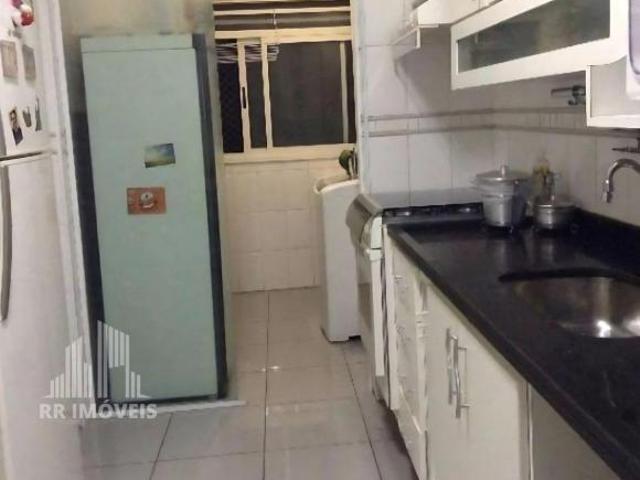 Apartamento venda em Região Imediata de São Paulo, Região Metropolitana de São Paulo