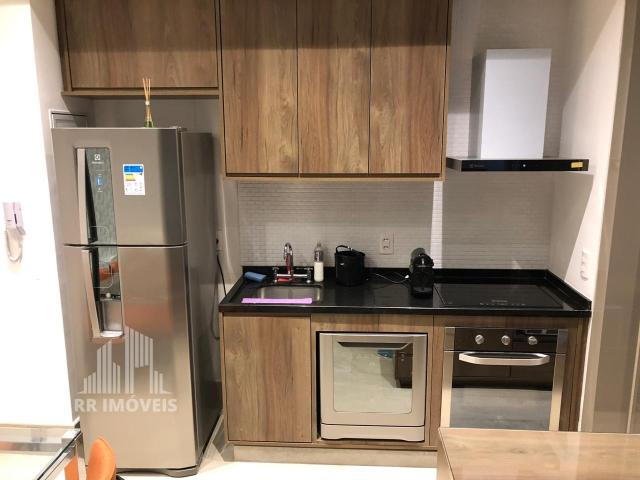 Flat venda em Região Imediata de São Paulo, Região Metropolitana de São Paulo