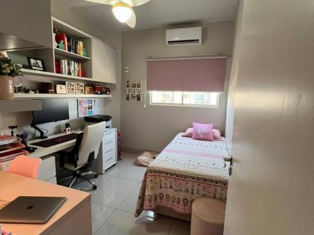 Apartamento venda em Centro, Tangará da Serra
