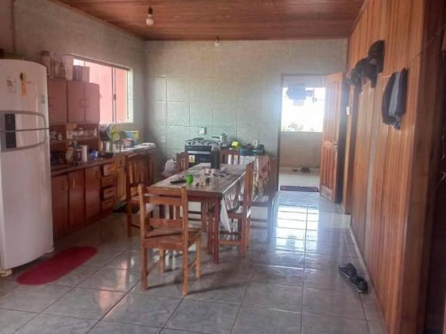 Apartamento venda em Centro, Tangará da Serra