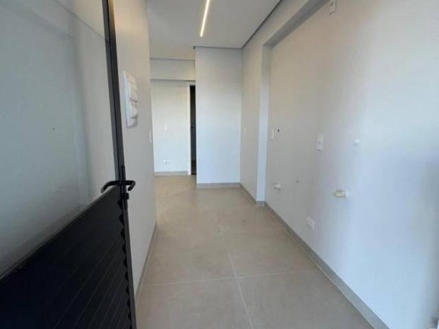 Apartamento venda em Vila Goiás, Tangará da Serra
