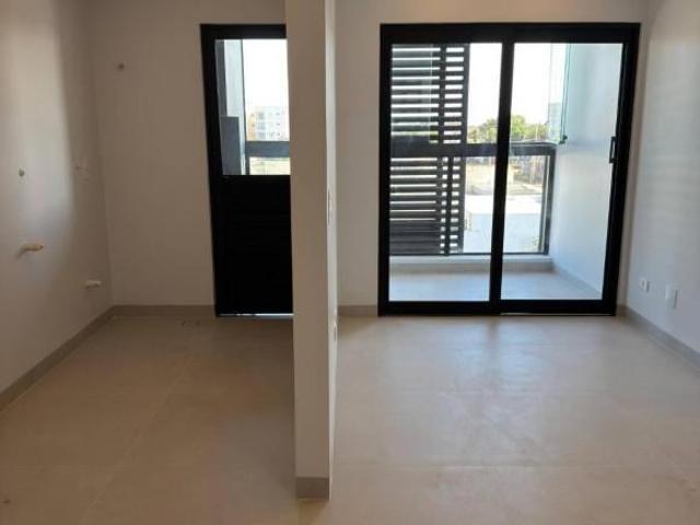 Apartamento venda em Vila Goiás, Tangará da Serra