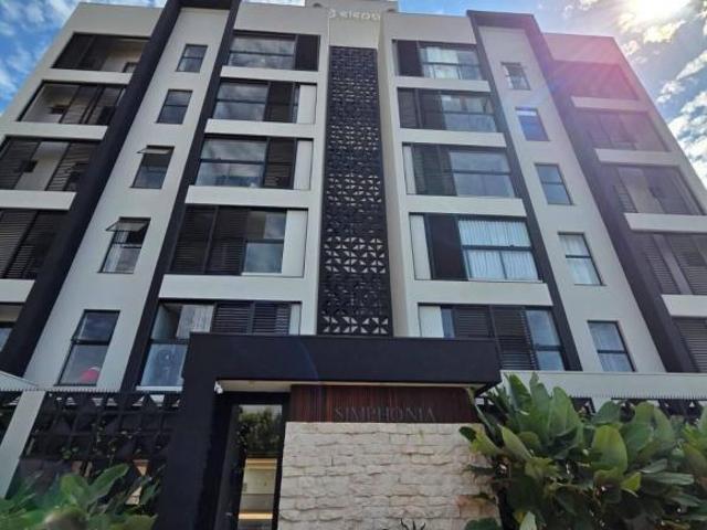 Apartamento venda em Região Geográfica Imediata de Tangará da Serra, Tangará da Serra