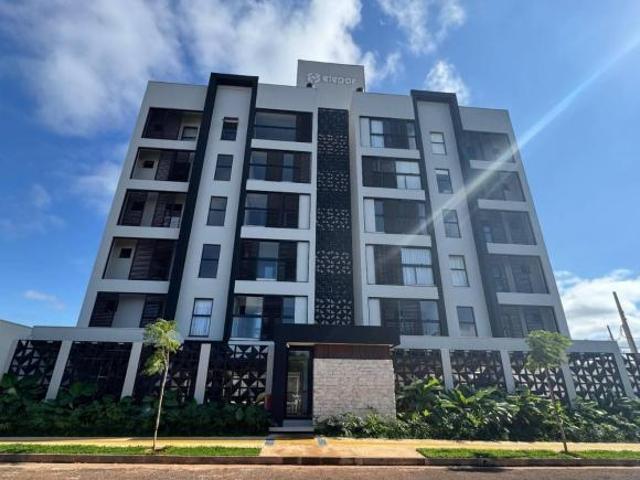 Apartamento venda em Região Geográfica Imediata de Tangará da Serra, Tangará da Serra