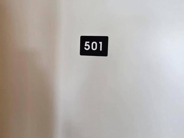 Apartamento venda em Vila Goiás, Tangará da Serra