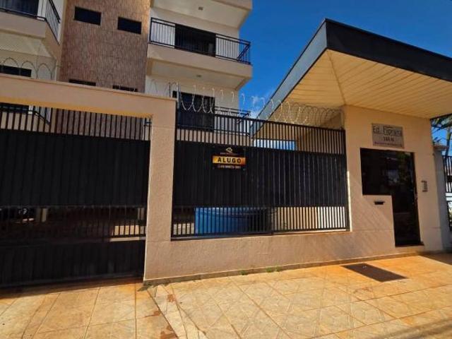Apartamento venda em Região Geográfica Imediata de Tangará da Serra, Tangará da Serra