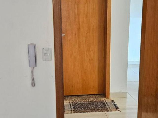 Apartamento venda em Região Geográfica Imediata de Tangará da Serra, Tangará da Serra