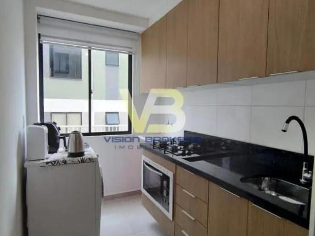 Apartamento venda em Região Geográfica Imediata de Curitiba, Região Metropolitana de Curitiba
