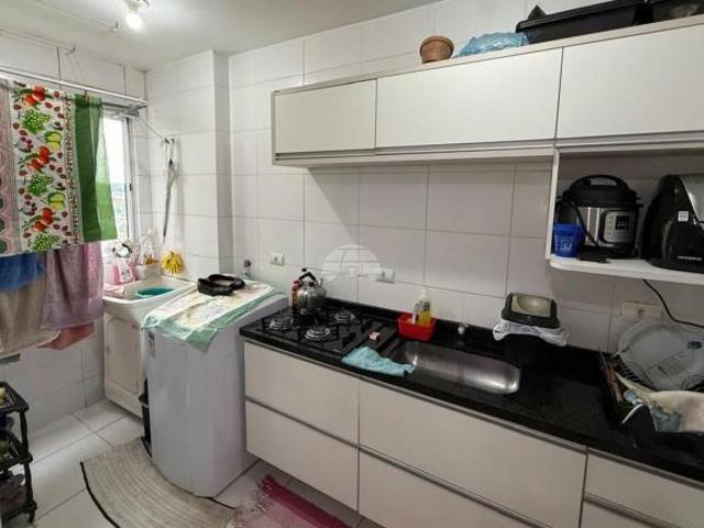 Apartamento venda em Região Geográfica Imediata de Curitiba, Região Metropolitana de Curitiba