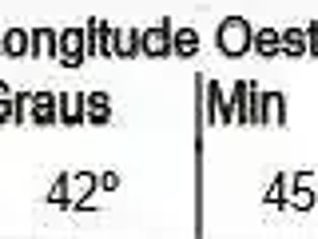 Apartamento venda em Região Geográfica Imediata de Cornélio Procópio-Bandeirantes, Bandeirantes