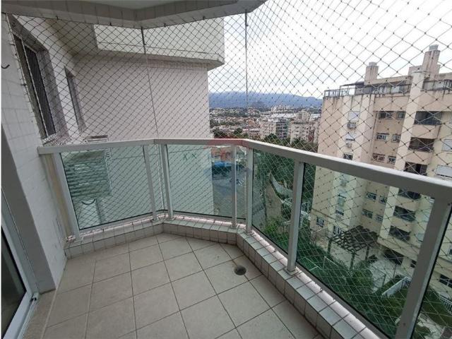 Apartamento venda em Região Geográfica Imediata do Rio de Janeiro, Região Metropolitana do Rio de Janeiro