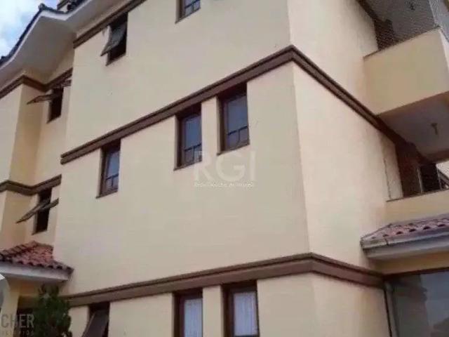 Apartamento venda em Região Geográfica Imediata de Taquara - Parobé - Igrejinha, Região Metropolitana de Porto Alegre