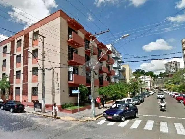 Apartamento venda em Região Geográfica Imediata de Taquara - Parobé - Igrejinha, Região Metropolitana de Porto Alegre