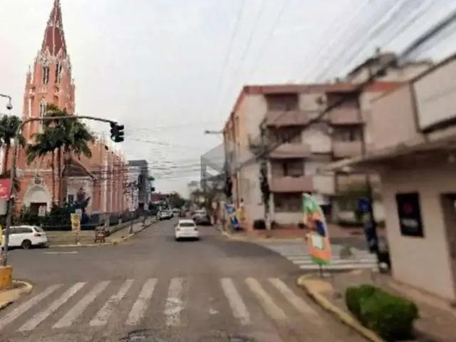 Apartamento venda em Região Geográfica Imediata de Taquara - Parobé - Igrejinha, Região Metropolitana de Porto Alegre
