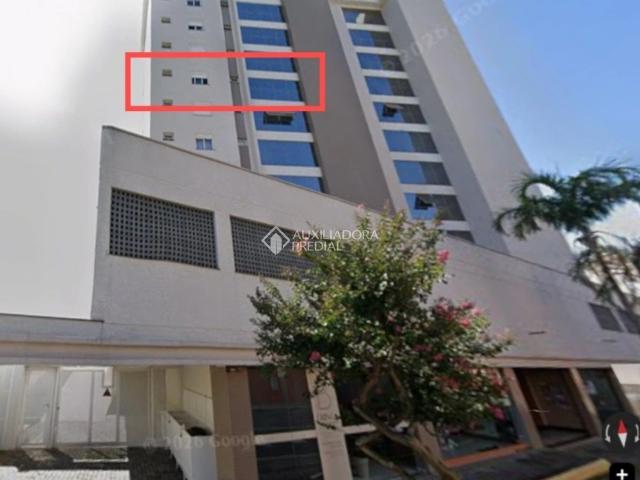 Apartamento venda em Taquara