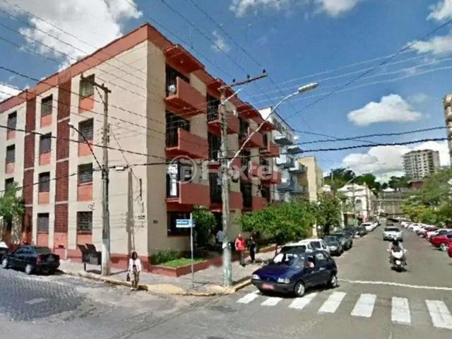 Apartamento venda em Região Geográfica Imediata de Taquara - Parobé - Igrejinha, Região Metropolitana de Porto Alegre