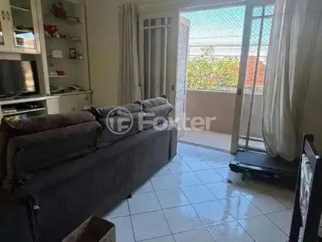 Apartamento venda em Região Geográfica Imediata de Taquara - Parobé - Igrejinha, Região Metropolitana de Porto Alegre