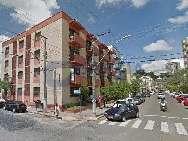Apartamento venda em Região Geográfica Imediata de Taquara - Parobé - Igrejinha, Região Metropolitana de Porto Alegre