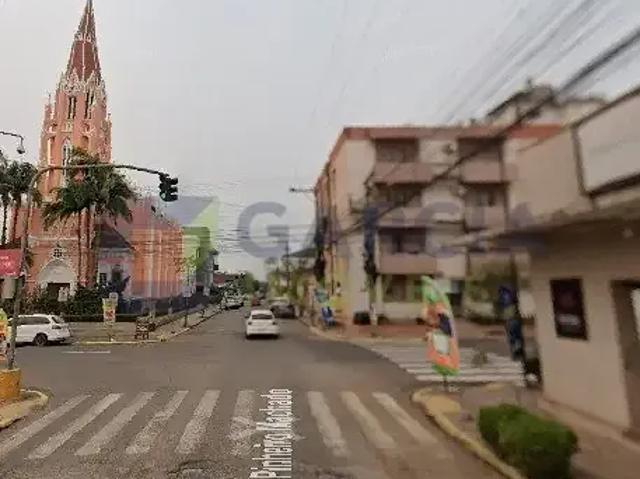 Apartamento venda em Região Geográfica Imediata de Taquara - Parobé - Igrejinha, Região Metropolitana de Porto Alegre
