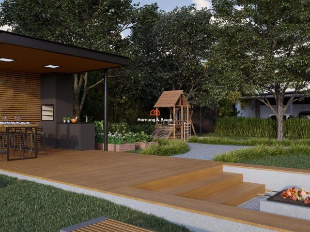 Apartamento venda em Taquara, Região Geográfica Intermediária de Porto Alegre