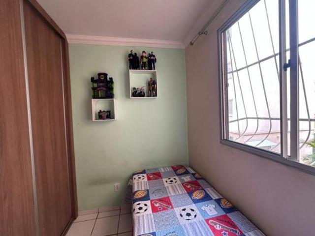 Apartamento venda em Região Geográfica Imediata de Belo Horizonte, Região Metropolitana de Belo Horizonte