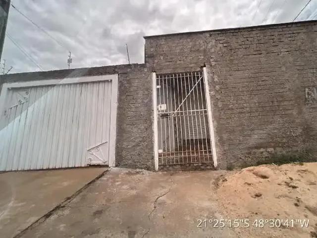 Apartamento venda em Região Imediata de Araraquara, Taquaritinga