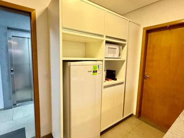 Apartamento venda em Região Imediata de Avaré, Taquarituba