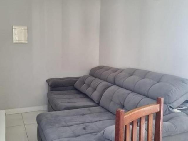 Apartamento venda em Região Imediata de Jundiaí, Itupeva