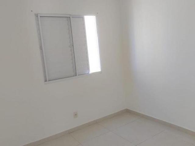 Apartamento venda em Região Imediata de Jundiaí, Itupeva