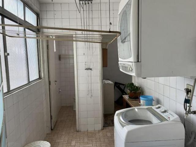 Apartamento venda em Região Imediata de Piracicaba, Região Metropolitana de Piracicaba