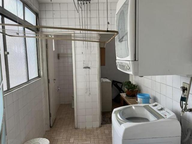 Apartamento venda em Região Imediata de Piracicaba, Região Metropolitana de Piracicaba