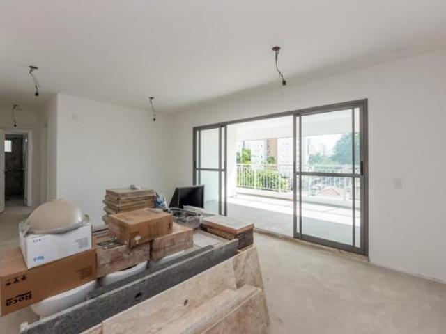 Apartamento venda em São Bento do Sapucaí