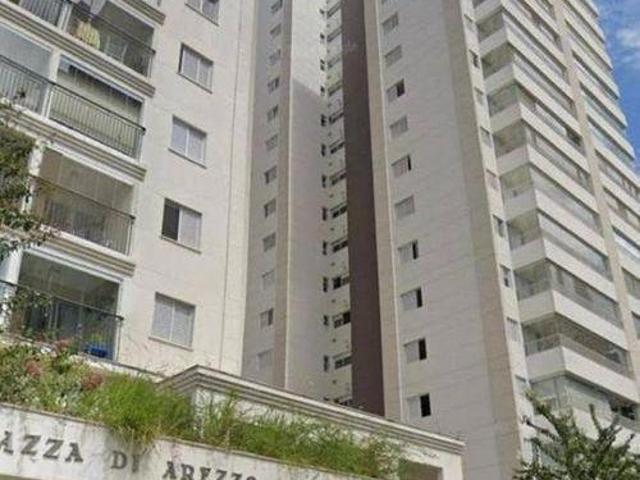 Apartamento venda em Região Imediata de Piracicaba, Região Metropolitana de Piracicaba