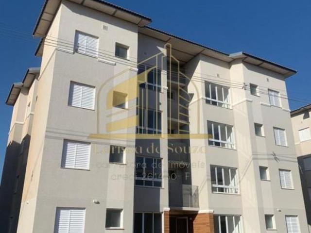 Apartamento venda em Região Imediata de Tatuí, Região Metropolitana de Sorocaba