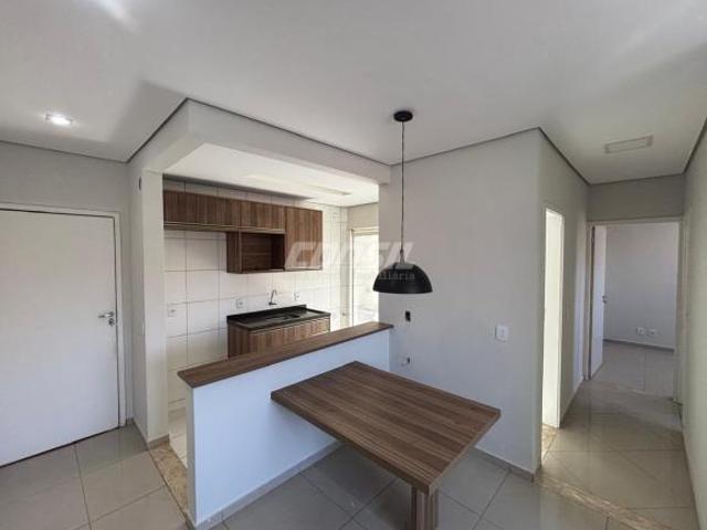 Apartamento venda em Tatuí, São Paulo