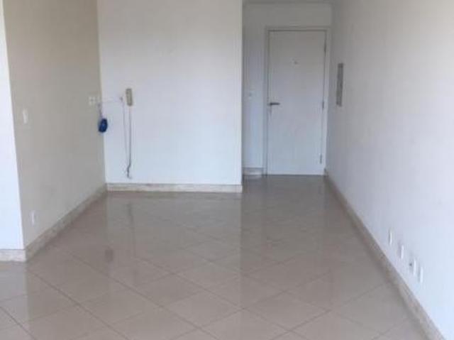Apartamento venda em Região Imediata de Tatuí, Região Metropolitana de Sorocaba