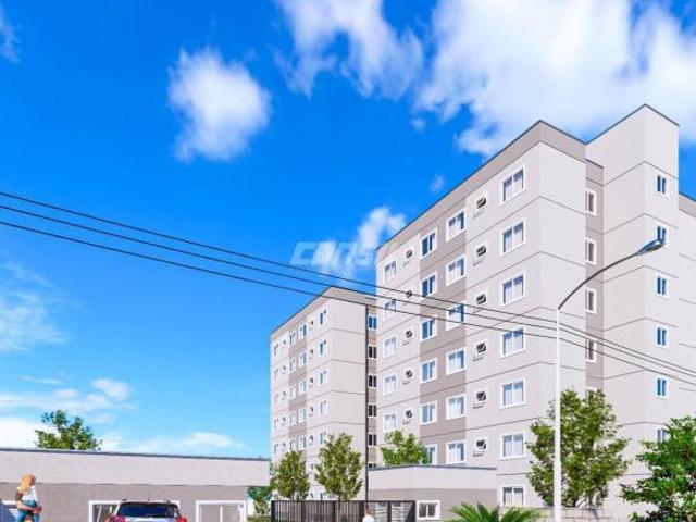 Apartamento venda em Tatuí, Região Geográfica Intermediária de Sorocaba