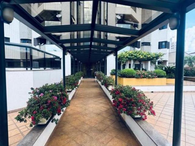 Apartamento venda em Região Imediata de Tatuí, Região Metropolitana de Sorocaba