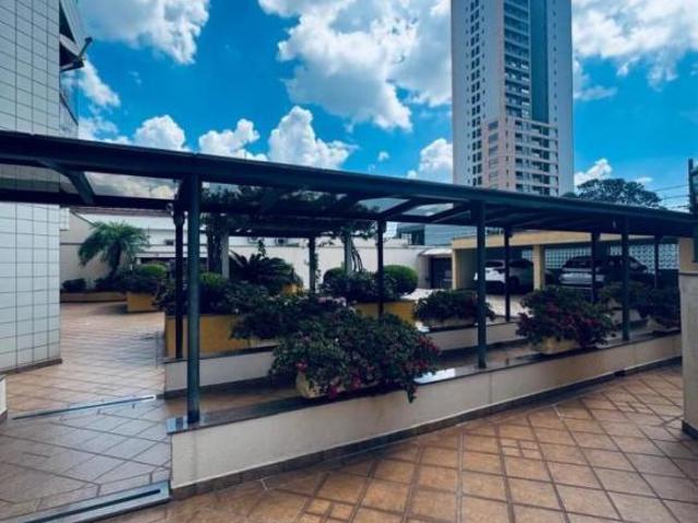 Apartamento venda em Região Imediata de Tatuí, Região Metropolitana de Sorocaba